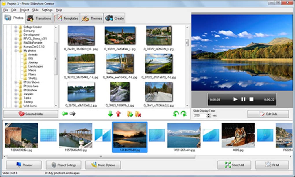 Cara download aplikasi photoshop gratis